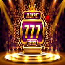 cendana777