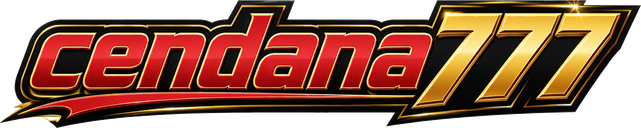 cendana777